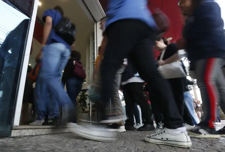 enem dos concursos sp