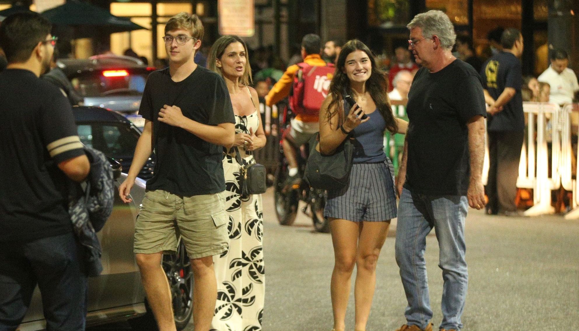 filho angelica luciano huck namorada 4 e1758420065326