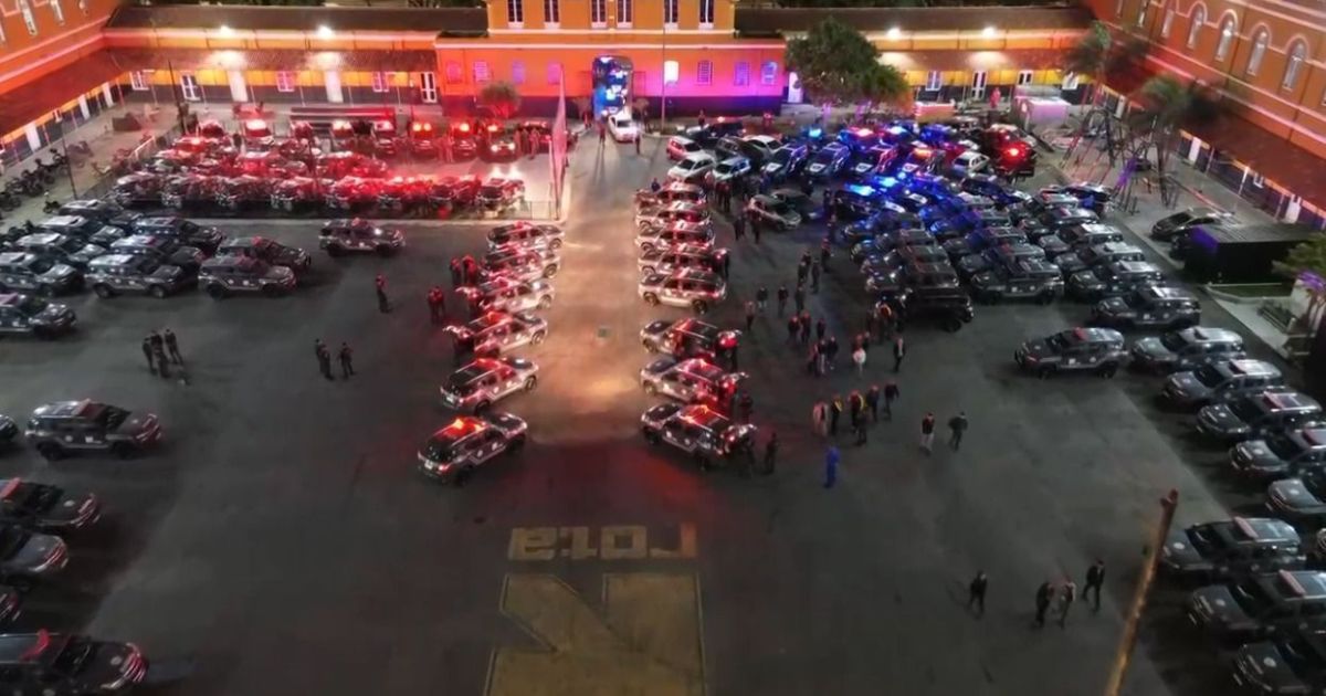 image 2025 09 25T064911.922