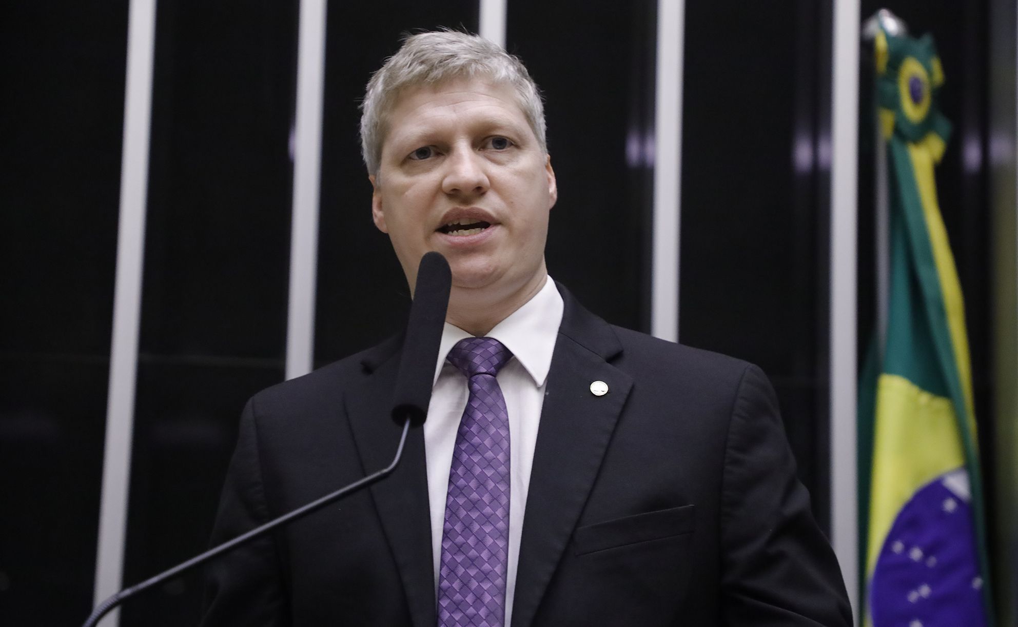 img20250201164242302