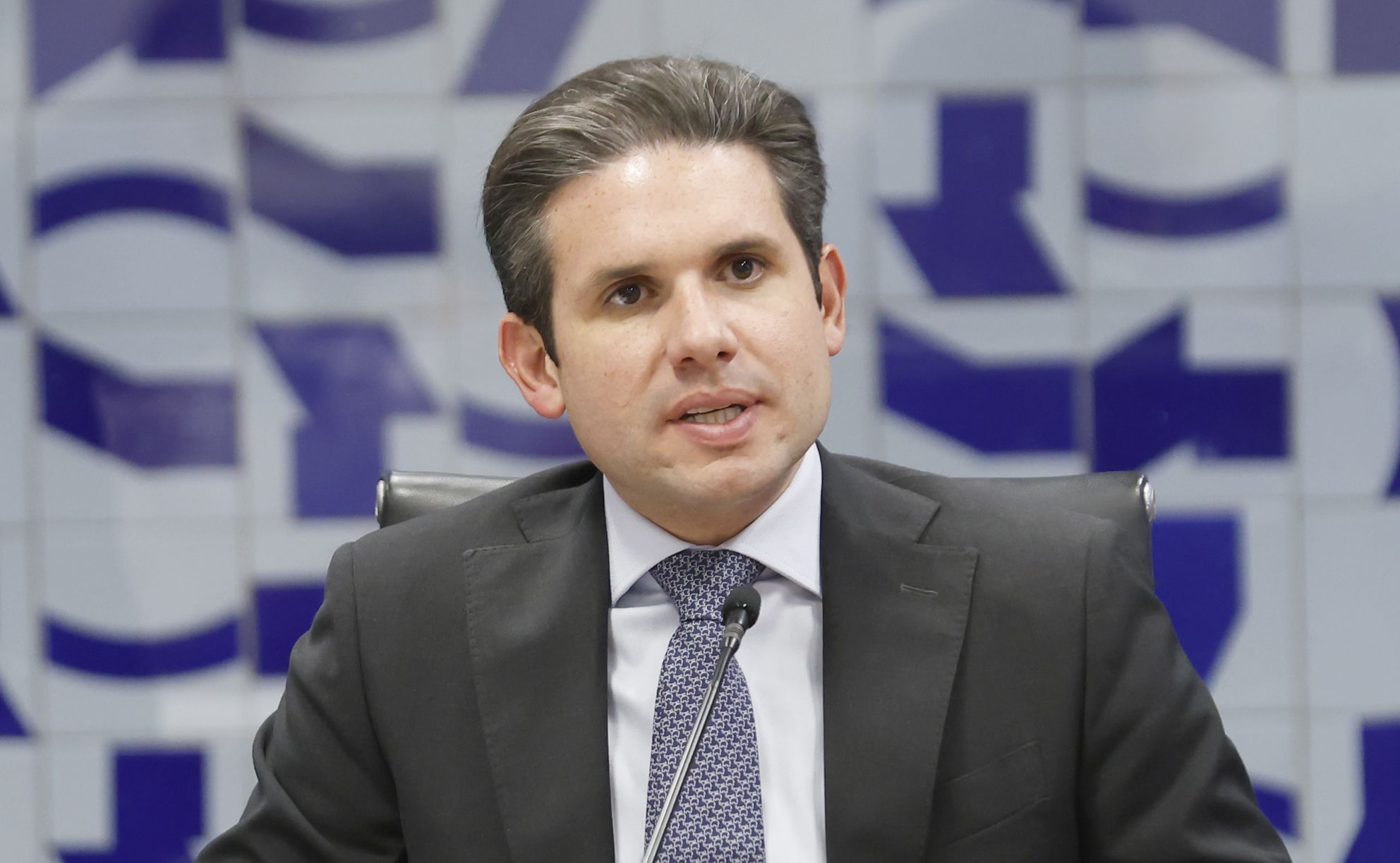 img20250826160833957