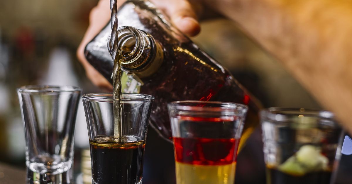 intoxicacao metanol e1759182415321