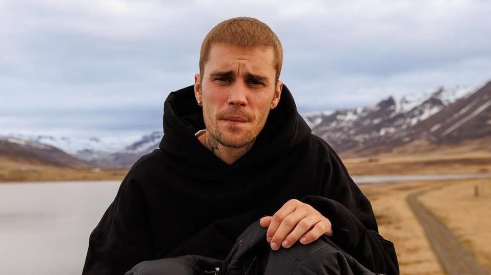 justin bieber e1749504841272