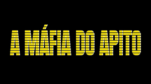 Produtor de “A Máfia do Apito”fala sobre escândalo que completa 20 anos