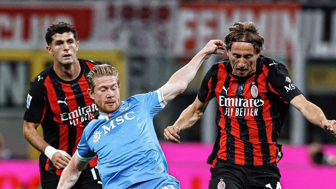 milan napoli e1759093755709