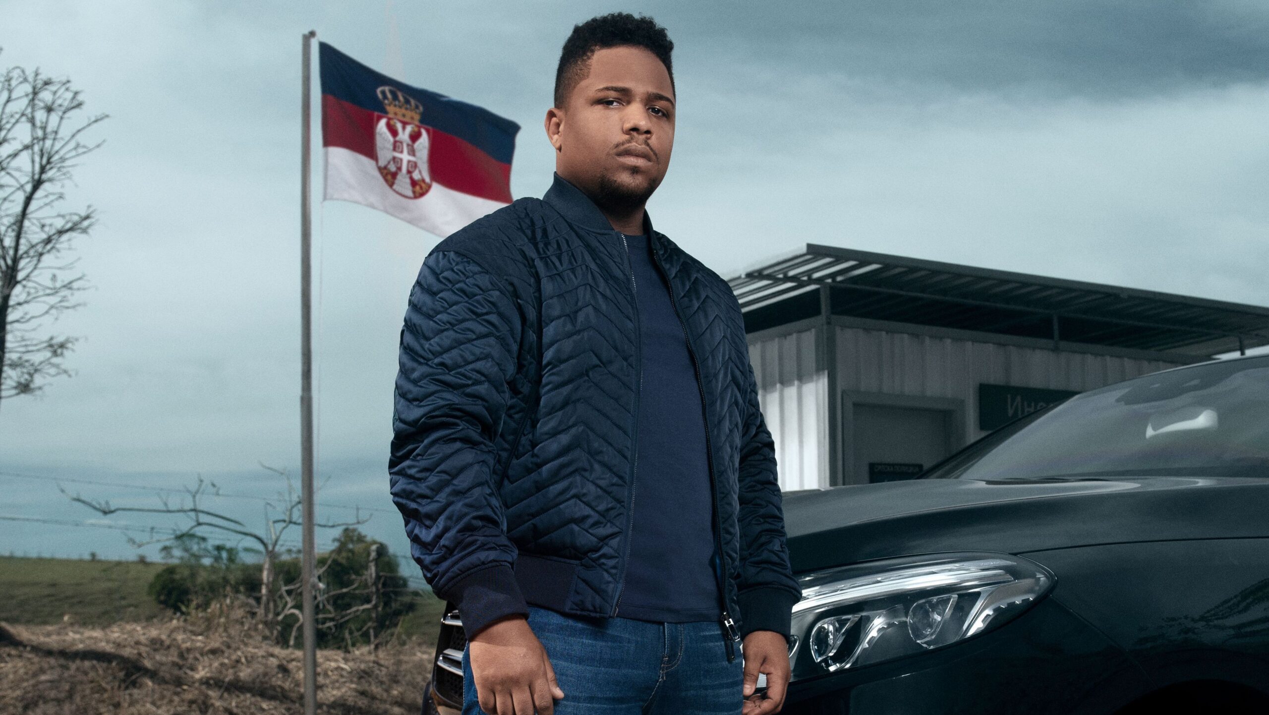 nando e1757603116347 scaled