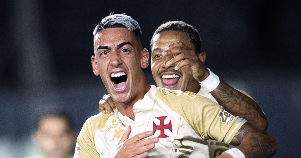 puma rodriguez gol vasco bahia brasileirao e1758759211921