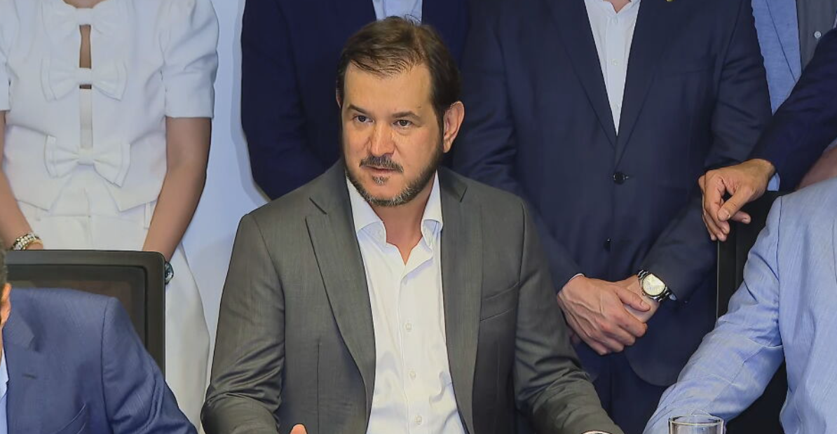 rueda e1743780556954