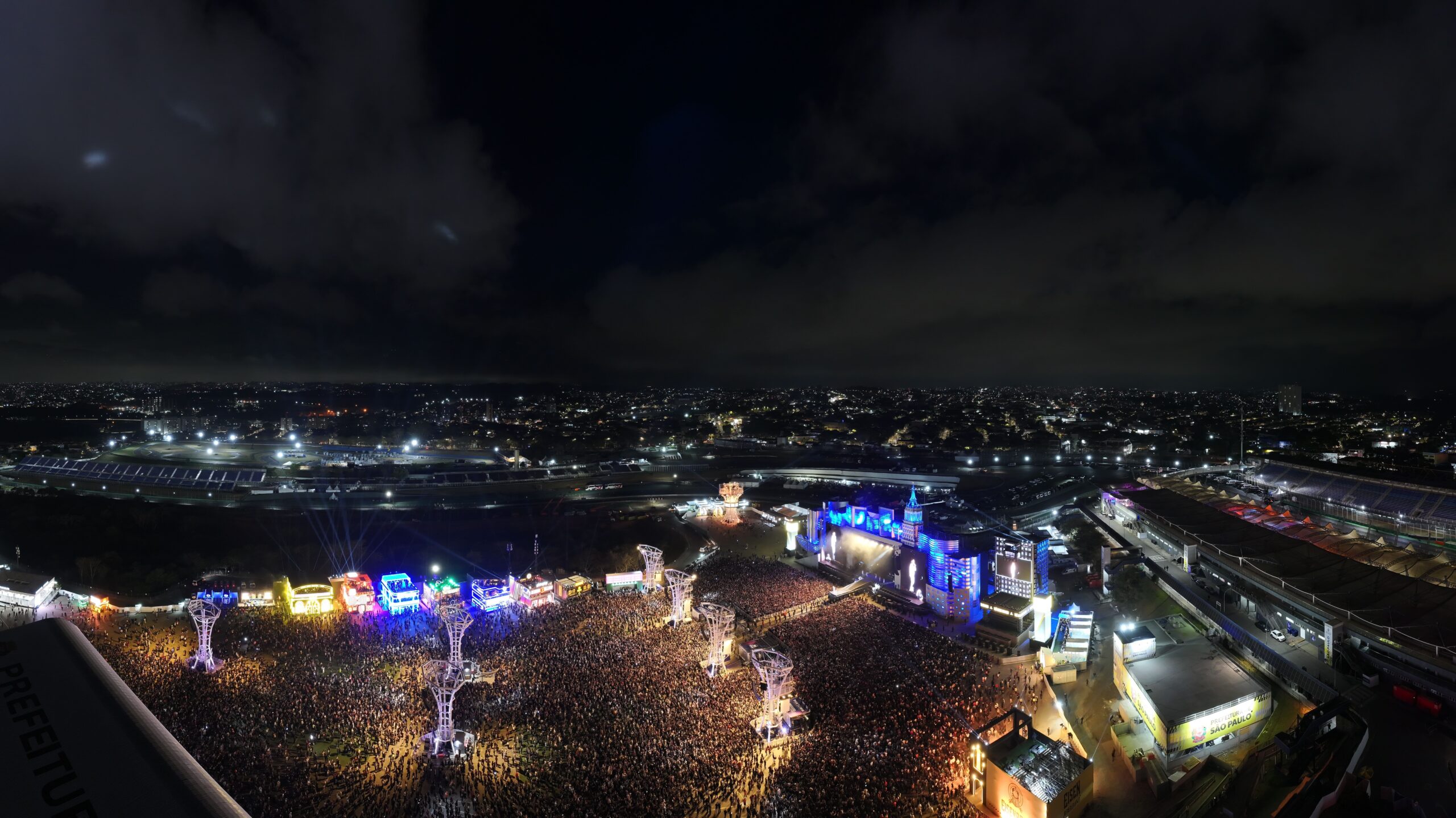 the town 2 e1757867176124 scaled