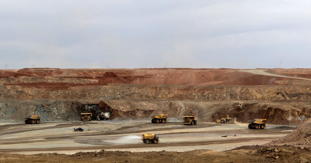 25783 AB579DDD0DC8B7DF 2