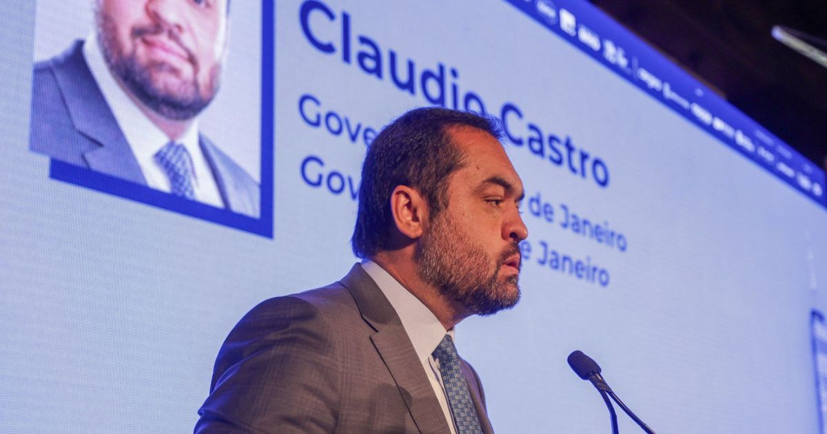 54548736572 6f509dcd2a k