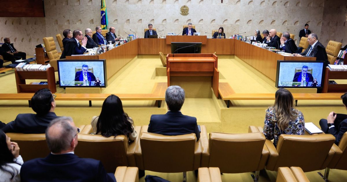 54616351586 0ae9bad158 k