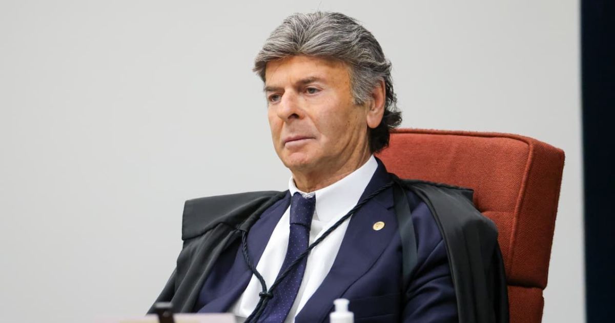 54763035253 60b00fb681 o e1761090848830