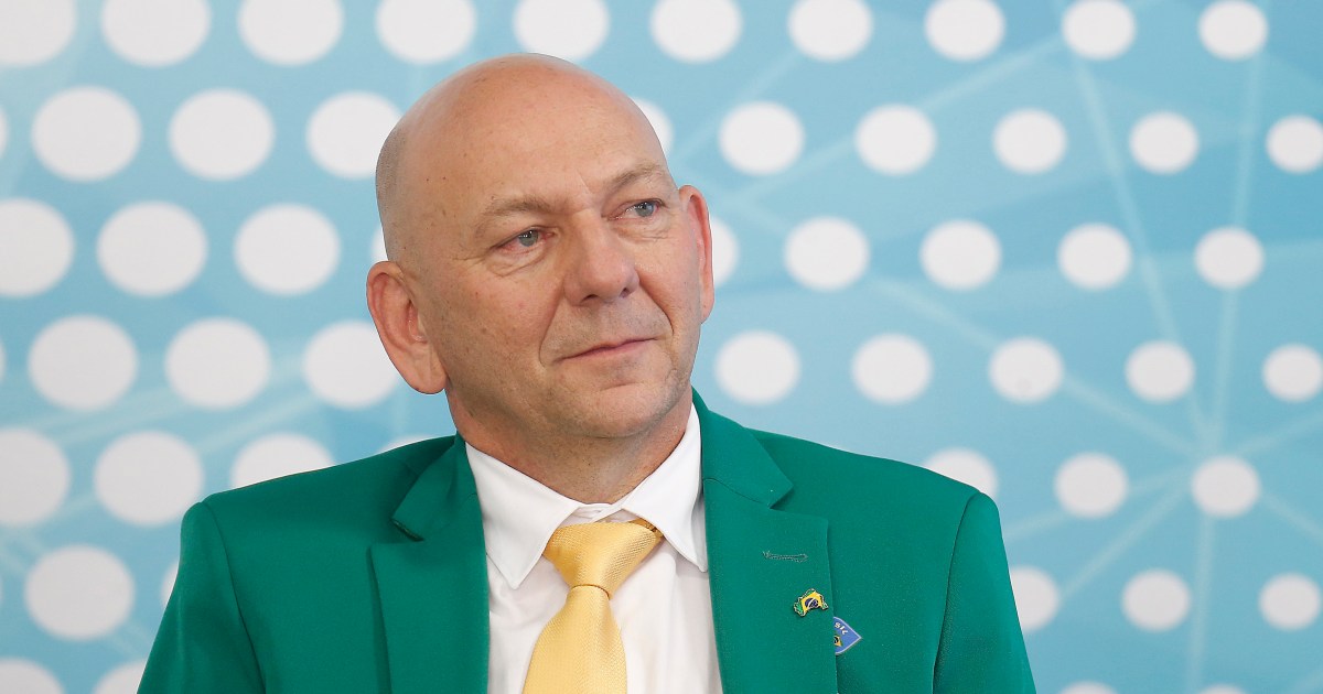 5703 7C4CA93914433717 2