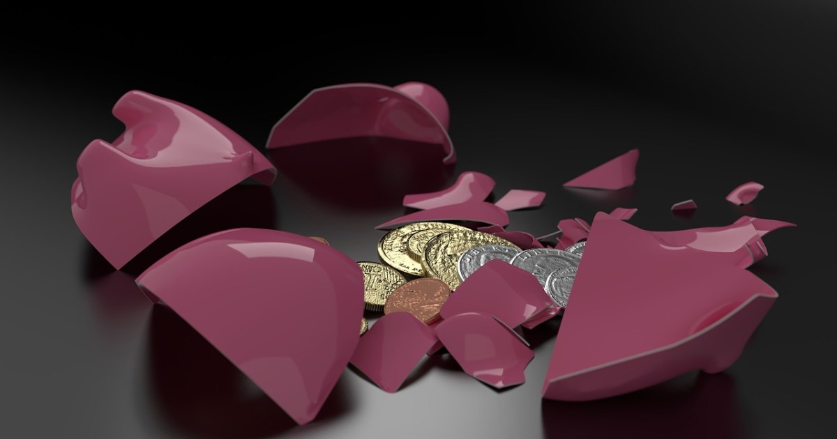 6890 AF8C96C6E78FA918