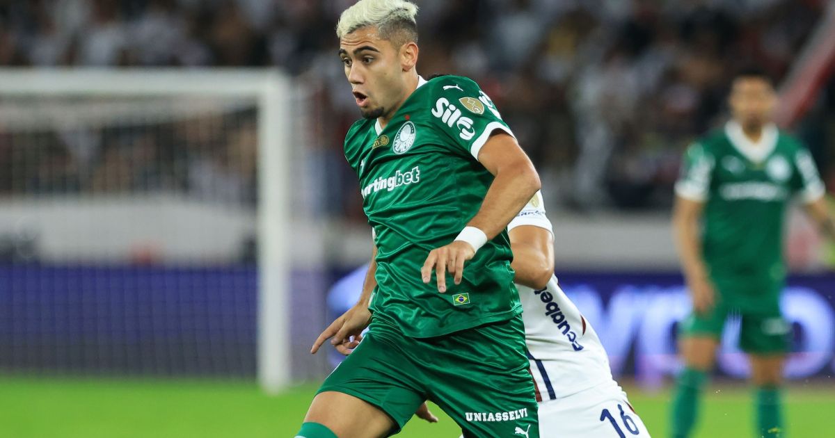 Andreas Pereira Palmeiras e2ba0e e1761276653730