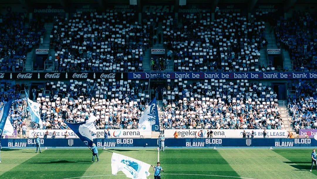 Cegeka Arena genk 2 e1761175641990
