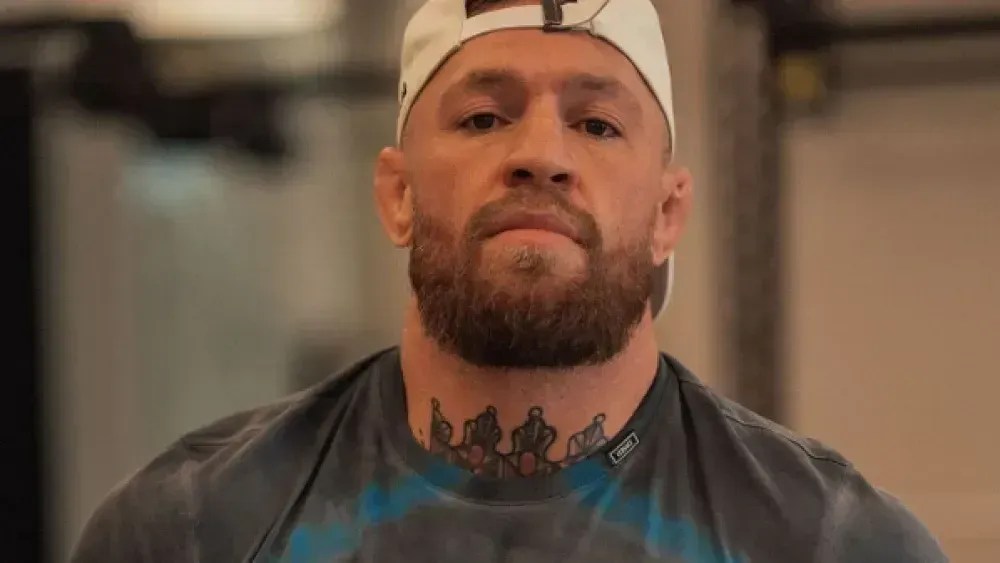 Conor Mcgregor.webp