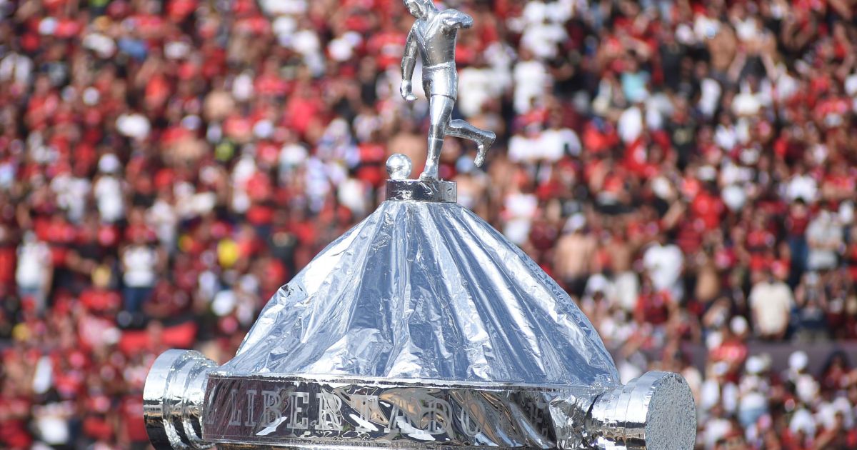 DES20211127013 e1760374981304