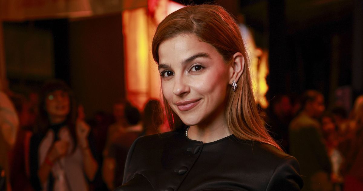 Gabriela Medvedovski e1759959971876