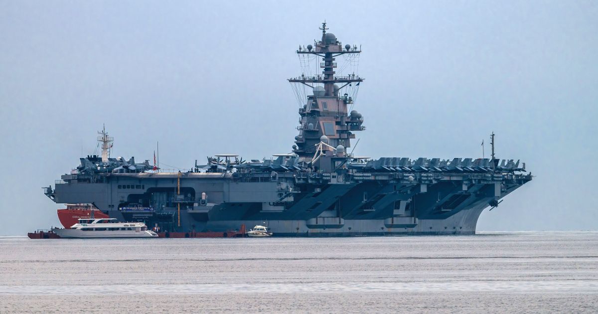 GettyImages 1676997235 e1761326014317