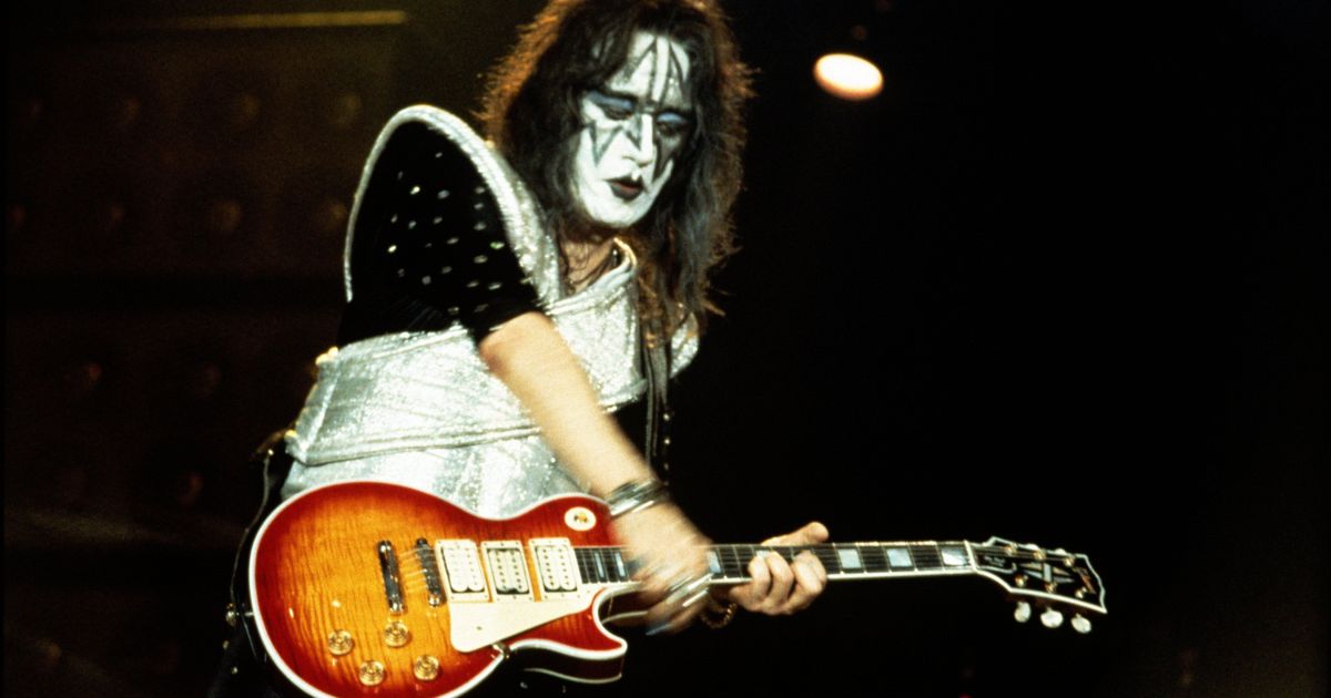 GettyImages 464178361