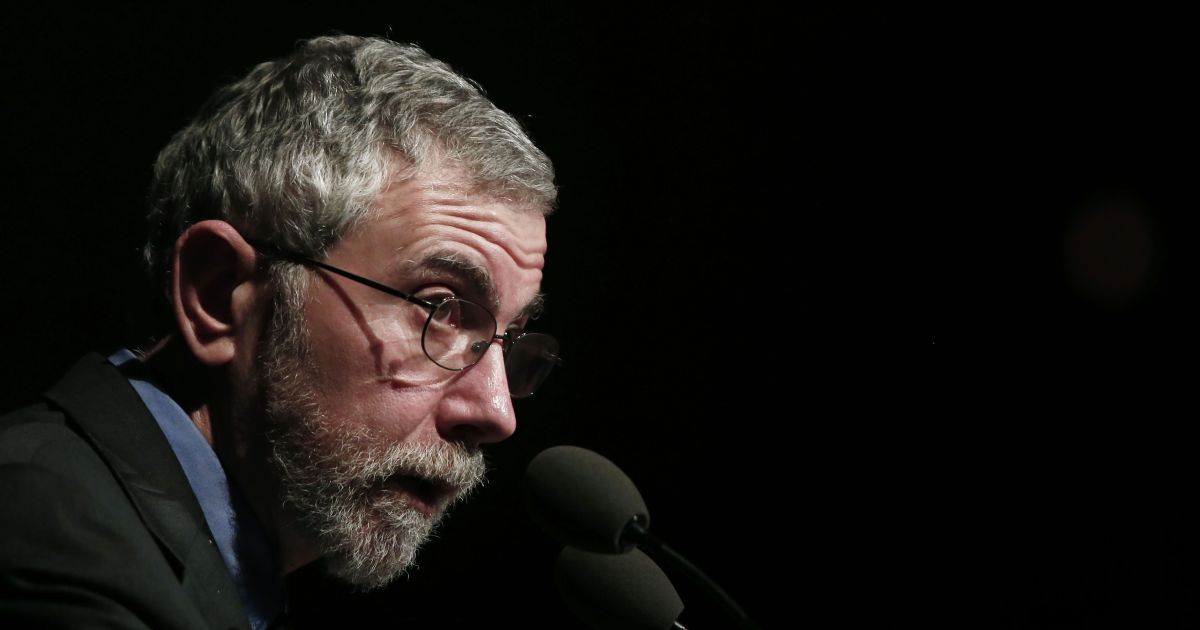 GettyImages 644929317