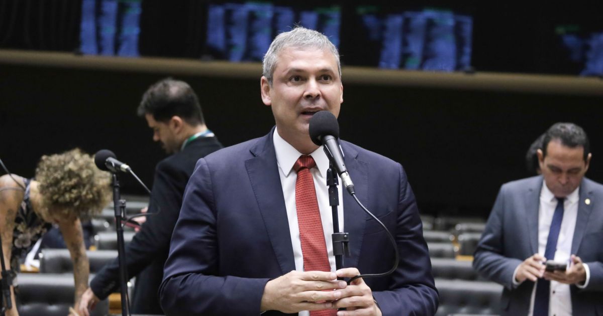 Lindbergh Farias e1755890320423