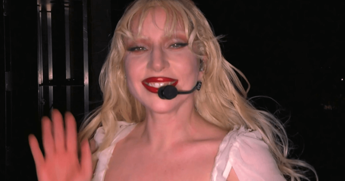 Screenshot 2025 05 03T225742.272