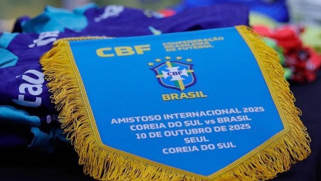 Vestiario da CBF 1 e1760090792121