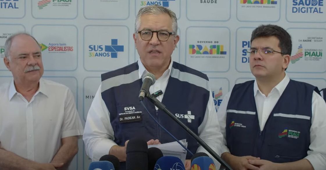 WhatsApp Image 2025 10 04 at 10.16.09