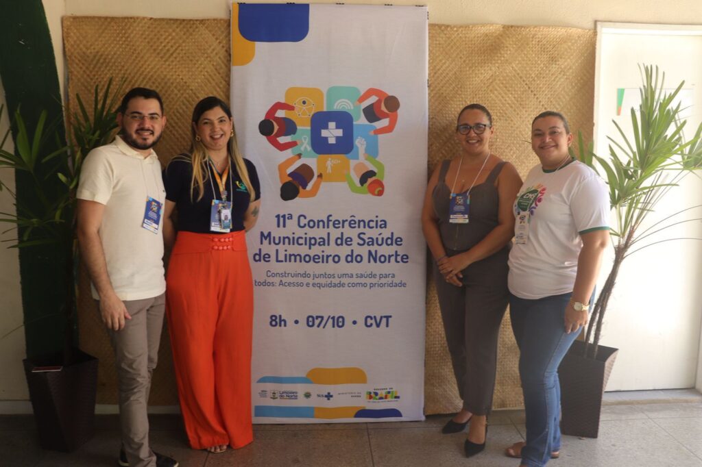 WhatsApp Image 2025 10 08 at 1.24.54 PM