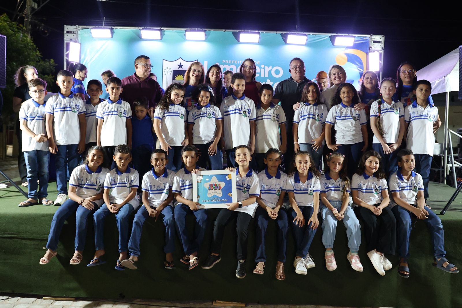 WhatsApp Image 2025 10 10 at 9.56.56 AM 1