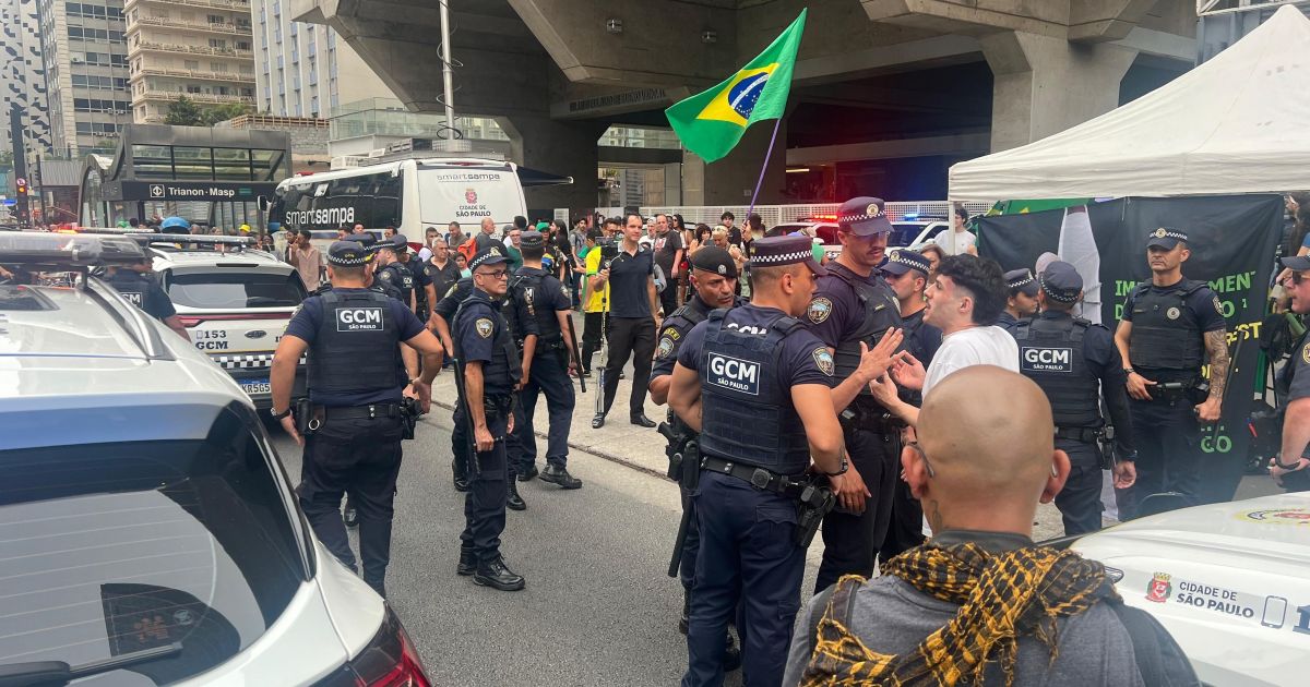 WhatsApp Image 2025 10 12 at 16.27.53 e1760299486543