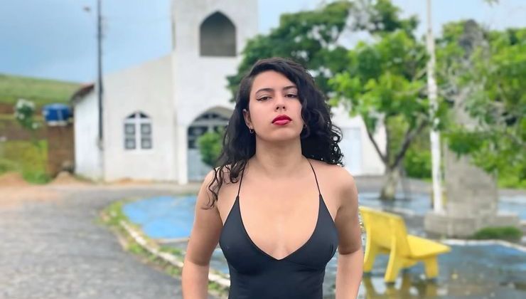 WhatsApp Image 2025 10 16 at 09.44.20 e1760716583550