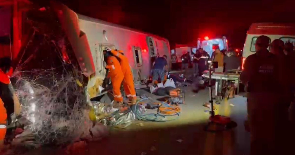 WhatsApp Image 2025 10 18 at 09.22.40