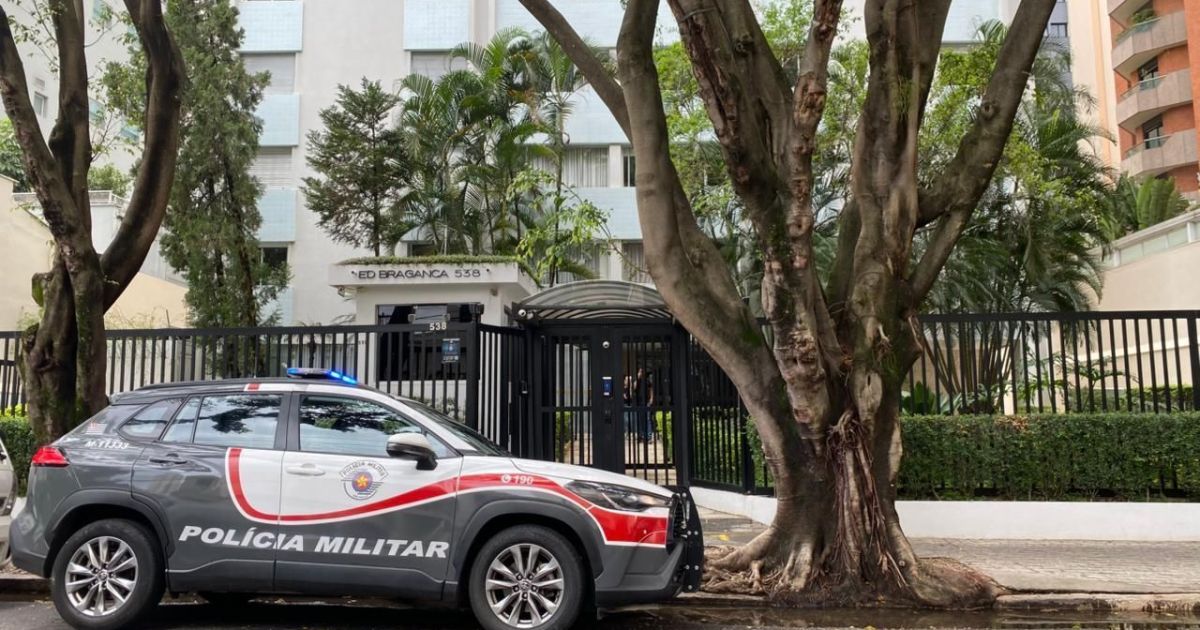 WhatsApp Image 2025 10 18 at 09.50.51 1