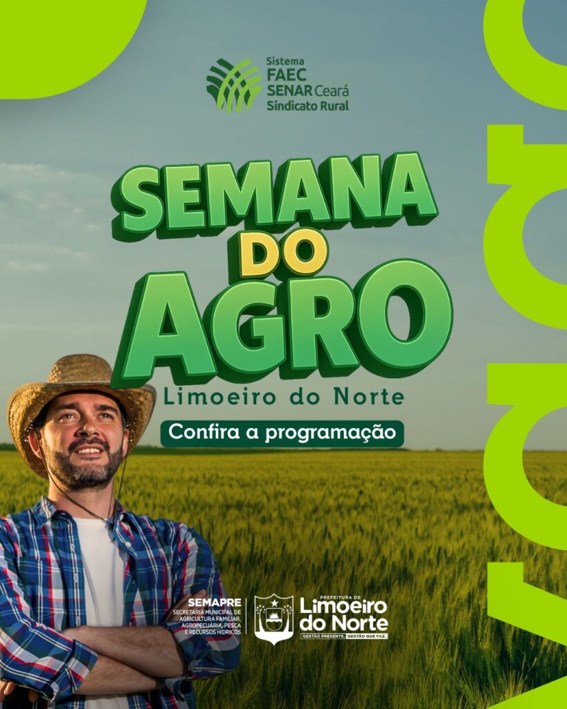 WhatsApp Image 2025 10 21 at 5.11.04 PM