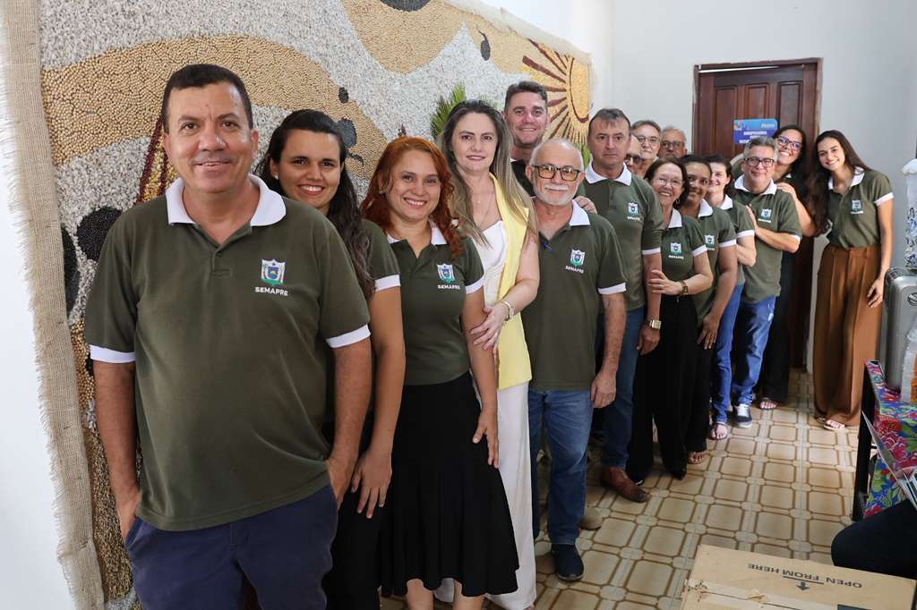 WhatsApp Image 2025 10 22 at 3.44.13 PM 1