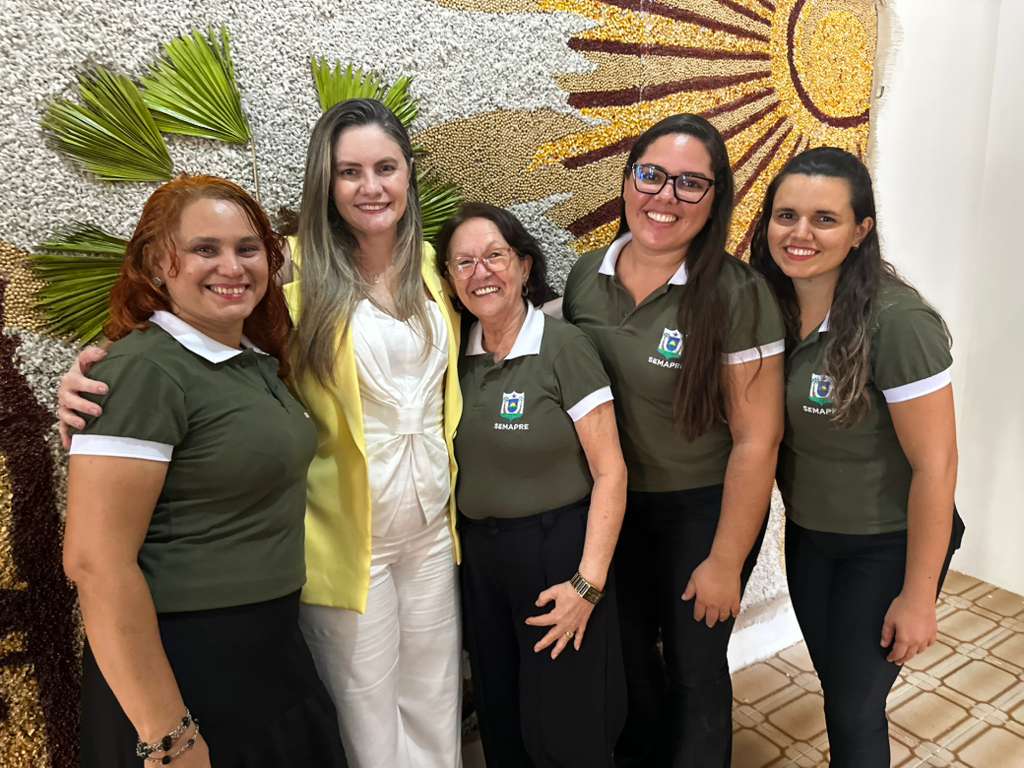 WhatsApp Image 2025 10 22 at 3.44.13 PM 2