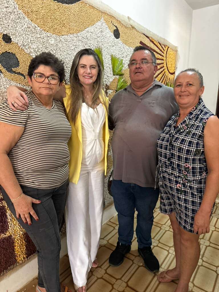 WhatsApp Image 2025 10 22 at 3.44.13 PM 3