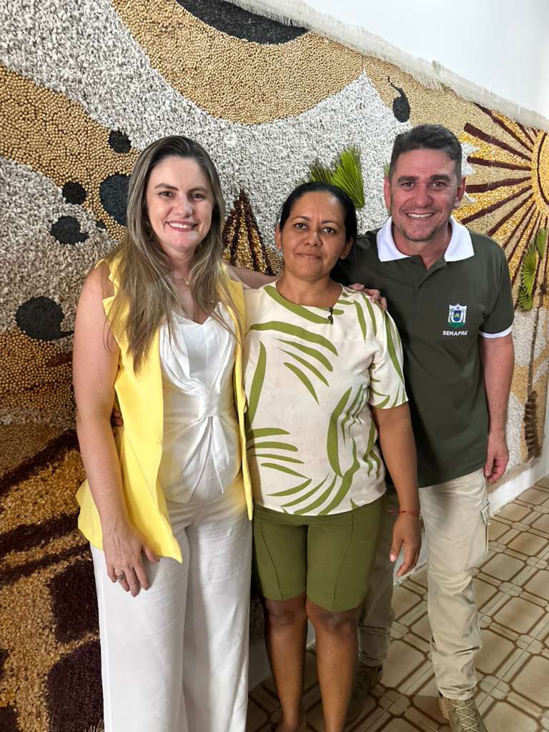 WhatsApp Image 2025 10 22 at 3.44.13 PM