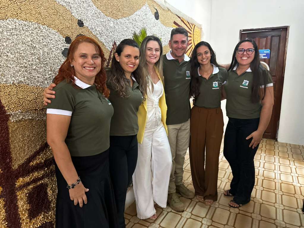 WhatsApp Image 2025 10 22 at 3.44.14 PM