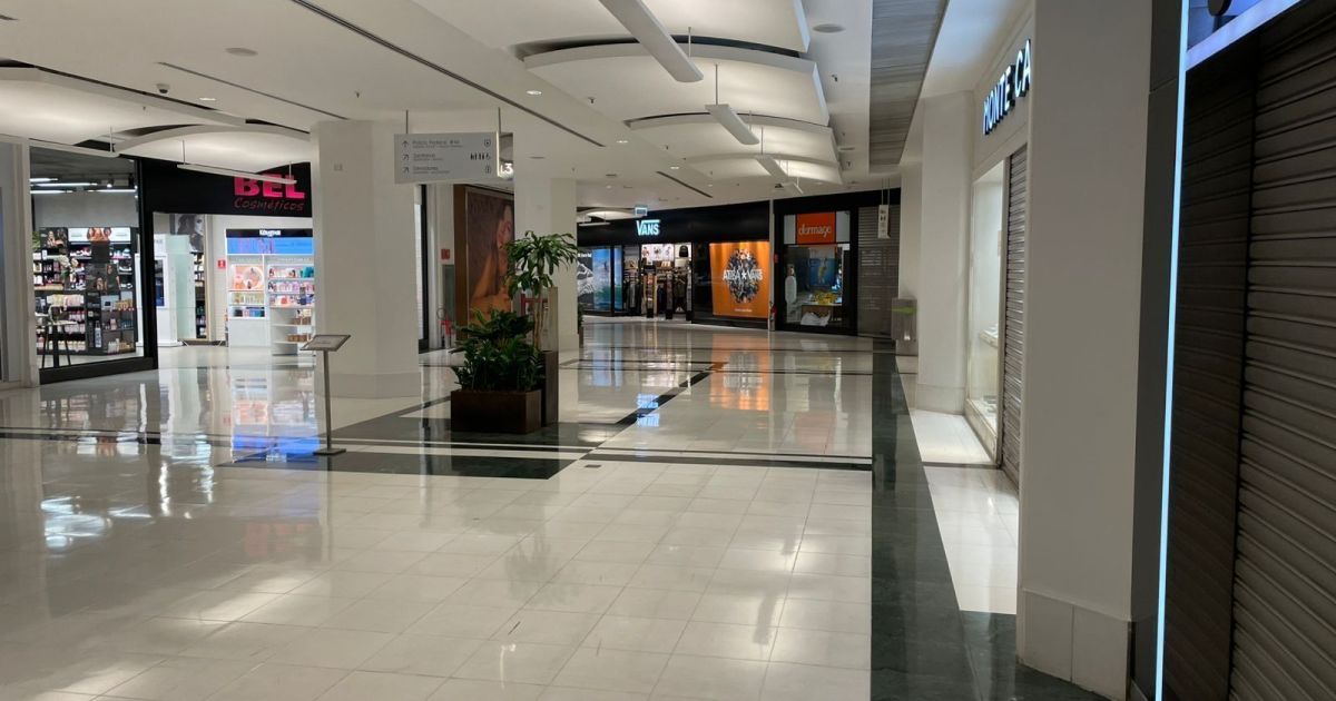 WhatsApp Image 2025 10 28 at 19.59.58 1