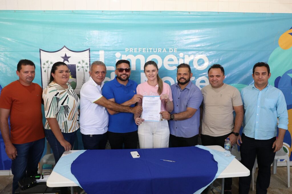 WhatsApp Image 2025 10 30 at 11.41.41 AM 1