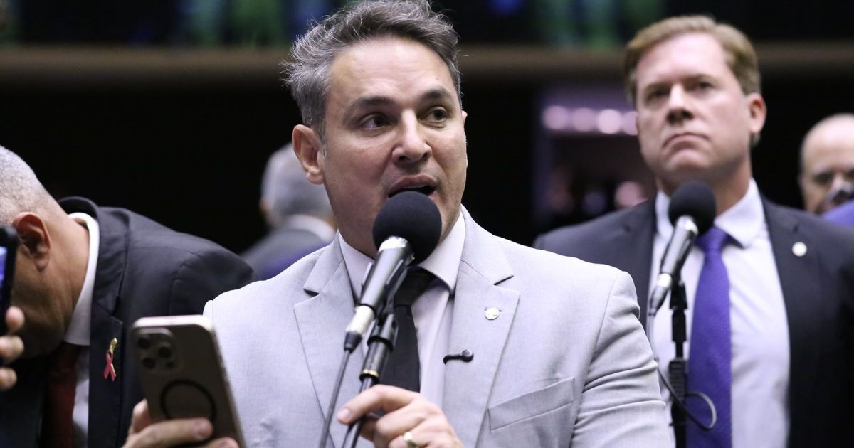 Zucco e1760492632237