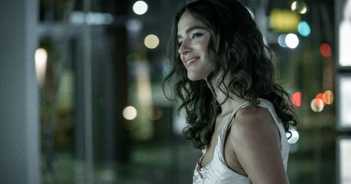 amor da minha vida e1732278888288