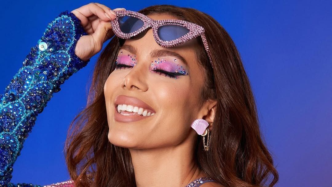 anitta maranhao 3 e1759414669245