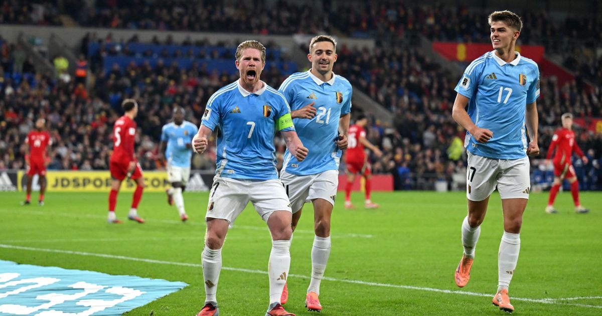 belgica gales e1760389822832