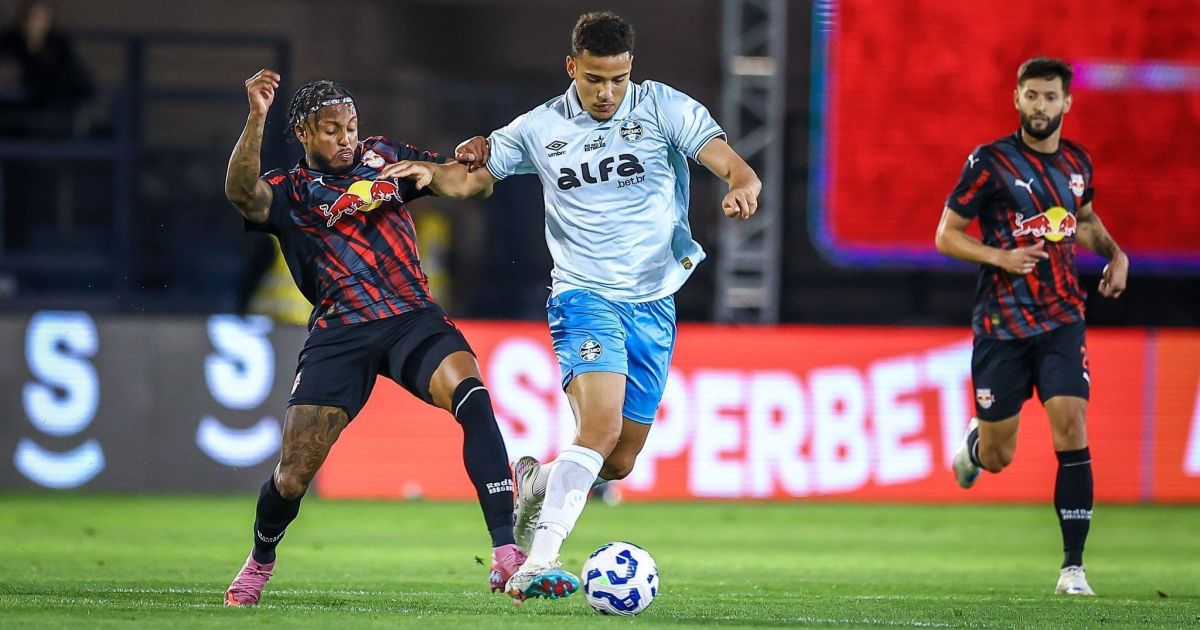 bragantino x gremio e1759718826458